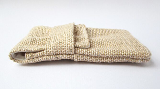 4 pen pouch